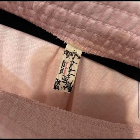 small Cozy cool long pants - Picture 2 of 12